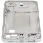 Samsung Galaxy A36 Mid-Frame Housing - Lime OEM-Equivalent