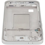 Samsung Galaxy A36 Mid-Frame Housing - Lime OEM-Equivalent