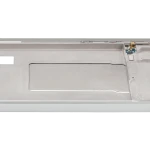 Samsung Galaxy A36 Mid-Frame Housing - Lime OEM-Equivalent