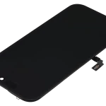 Apple iPhone 16 Display Hard Oled
