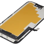 Apple iPhone 16 Display Hard Oled