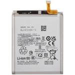Samsung Galaxy S25 Ultra Battery OEM-Equivalent