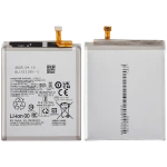 Samsung Galaxy S25 Ultra Battery OEM-Equivalent