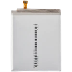 Samsung Galaxy S25 Ultra Battery OEM-Equivalent