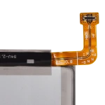 Samsung Galaxy S25 Ultra Battery OEM-Equivalent