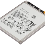 Samsung Galaxy S25 Ultra Battery OEM-Equivalent