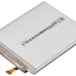 Samsung Galaxy S25 Ultra Battery OEM-Equivalent