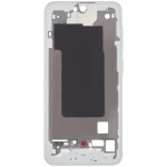 Samsung Galaxy A56 Mid-Frame Housing - Olive OEM-Equivalent