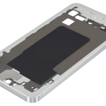 Samsung Galaxy A56 Mid-Frame Housing - Olive OEM-Equivalent