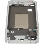 Samsung Galaxy A56 Mid-Frame Housing - Olive OEM-Equivalent