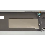 Samsung Galaxy A56 Mid-Frame Housing - Olive OEM-Equivalent