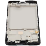 OLED Assembly With Frame For Samsung Galaxy A16 4G (A165 / 2024) (Service Pack) (All Colors)