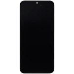 Samsung Galaxy A15 4G / A15 5G Display + Frame Soft Oled
