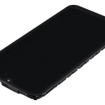 Samsung Galaxy A15 4G / A15 5G Display + Frame Soft Oled