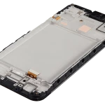 Samsung Galaxy A15 4G / A15 5G Display + Frame Soft Oled