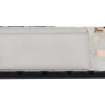 Samsung Galaxy A15 4G / A15 5G Display + Frame Soft Oled