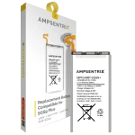 Samsung Galaxy S9 Plus Battery OEM-Equivalent