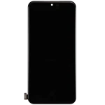 OPPO Reno 13 Pro / Realme 14 Pro Plus Display (No Frame) Refurbished