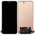 OPPO Reno 13 Pro / Realme 14 Pro Plus Display (No Frame) Refurbished