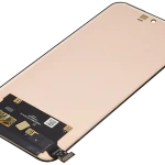OPPO Reno 13 Pro / Realme 14 Pro Plus Display (No Frame) Refurbished