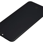 OPPO Reno 13 Pro / Realme 14 Pro Plus Display (No Frame) Refurbished