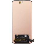 OPPO Reno 13 Pro / Realme 14 Pro Plus Display (No Frame) Refurbished