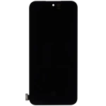 OPPO Reno 13 / Reno 14 Display (No Frame) Refurbished