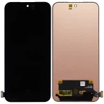 OPPO Reno 13 / Reno 14 Display (No Frame) Refurbished