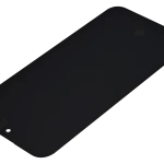 OPPO Reno 13 / Reno 14 Display (No Frame) Refurbished