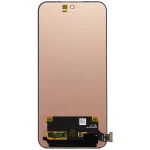 OPPO Reno 13 / Reno 14 Display (No Frame) Refurbished