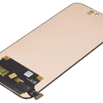 OPPO Reno 13 / Reno 14 Display (No Frame) Refurbished