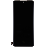 OPPO Reno 11 / Reno 11 Pro Display (No Frame) Refurbished