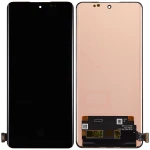 OPPO Reno 11 / Reno 11 Pro Display (No Frame) Refurbished