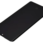 OPPO Reno 11 / Reno 11 Pro Display (No Frame) Refurbished