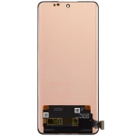 OPPO Reno 11 / Reno 11 Pro Display (No Frame) Refurbished