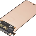 OPPO Reno 11 / Reno 11 Pro Display (No Frame) Refurbished
