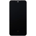 Samsung Galaxy A35 Display (No Frame) SVP