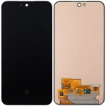 Samsung Galaxy A35 Display (No Frame) SVP