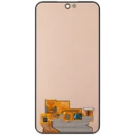Samsung Galaxy A35 Display (No Frame) SVP