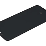Samsung Galaxy A35 Display (No Frame) SVP