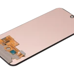 Samsung Galaxy A35 Display (No Frame) SVP
