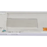 Samsung Galaxy A36 Display + Frame - Lavender SVP