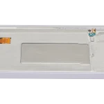 Samsung Galaxy A36 Display + Frame - Lavender SVP