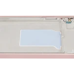 Samsung Galaxy A26 Display + Frame - Peach Pink SVP
