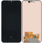 Samsung Galaxy A34 Display (No Frame) SVP