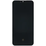Samsung Galaxy A34 Display (No Frame) SVP