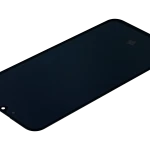 Samsung Galaxy A34 Display (No Frame) SVP
