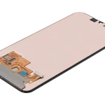 Samsung Galaxy A34 Display (No Frame) SVP