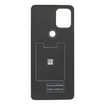 Motorola Moto G Stylus 5G (2021) Back Cover SVP