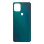 Motorola Moto G Stylus 5G (2021) Back Cover SVP